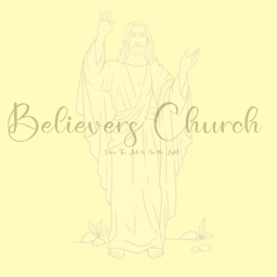 Belivers Church |