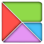 Basic Tech Labsᅠ