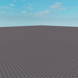 40% Method