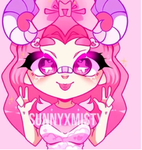 Sunnyxmisy fans forever!sunnyxmisty please join us