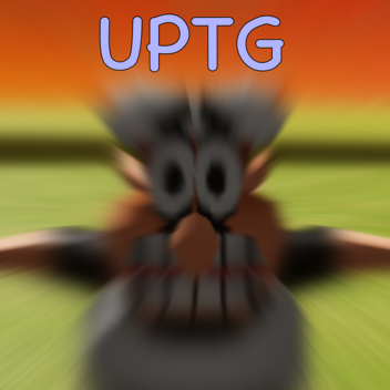 IISonic's Classics - UPTG