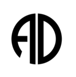 AD1003