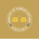 CR - Ministry of Foreign Affairs