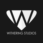 Withering Studios!