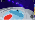 Tower of hell(God Mode Players)
