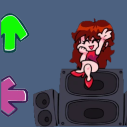 🎤🎶
