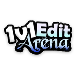 1v1 Edit Arena