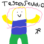 Tastes Studio