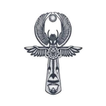 ~The Ankh of Eternity~[Rebirth]