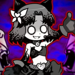 Neko furry group :3