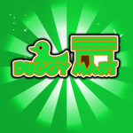 Duggy Mart