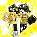 قروب وزينو فاضل