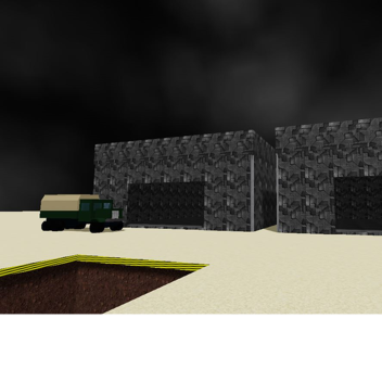 Classic Area 51 game