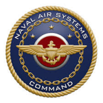 Naval Air
