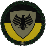 Government to the FAR