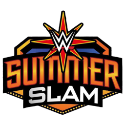 (WCL)SummerSlam
