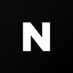 Nexon PLC