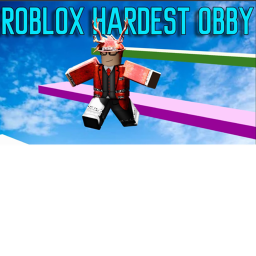 The Hardest Oppy