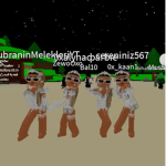 'ᴅɪᴏʀʙʙʏ$