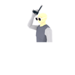 UknownAimbotter Clan