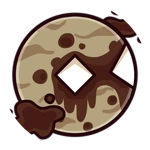 Game Badge Icon