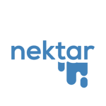 nektаr