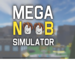 Welcome to MegaNoobSimulator
