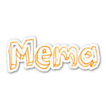 Mema ™
