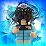 DNDEX4