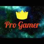 PRO_GAMERZ