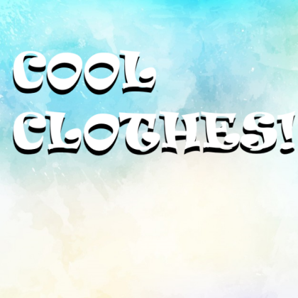Join this group for: Roblox decal