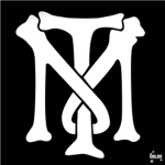 TonyMontana Family