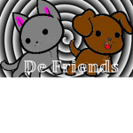 De Friends & Me