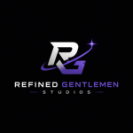 Refined Gentlemen Studios