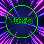 toxin fan club