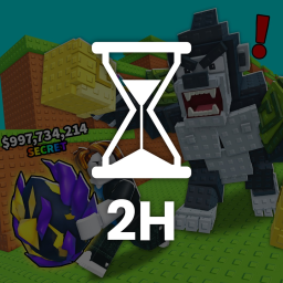Previous icon game thumbnail