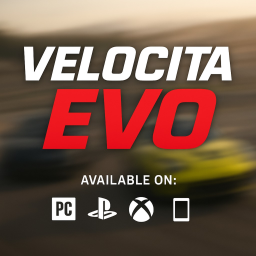 Velocita Evo