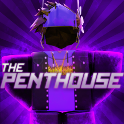 The Penthouse
