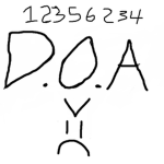 DeadOrAlive.