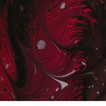 Meme mode