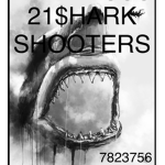 21$HARK SHOOTERS