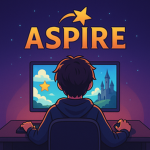 Aspire Journey
