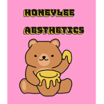 HoneyLee Aesthetics Store & Group