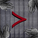 ≻