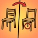 Spot The Differences! icon