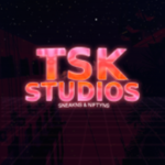 -TSK Studios-
