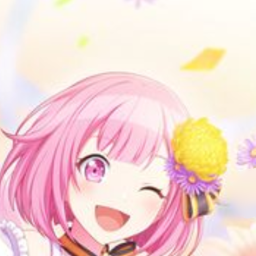 ☁︎