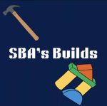 SBA's Builds