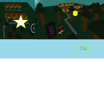 Survive in the glass!(BETA)