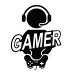 Official Gamers United!